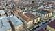 3115 N Nashville Unit 2W, Chicago, IL 60634
