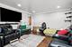 3115 N Nashville Unit 2W, Chicago, IL 60634