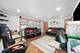 3115 N Nashville Unit 2W, Chicago, IL 60634
