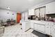 3115 N Nashville Unit 2W, Chicago, IL 60634