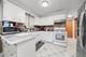 3115 N Nashville Unit 2W, Chicago, IL 60634