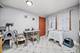 3115 N Nashville Unit 2W, Chicago, IL 60634