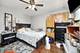 3115 N Nashville Unit 2W, Chicago, IL 60634