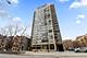 1540 N Lasalle Unit 2004, Chicago, IL 60610