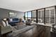 1540 N Lasalle Unit 2004, Chicago, IL 60610