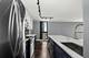 1540 N Lasalle Unit 2004, Chicago, IL 60610