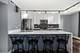 1540 N Lasalle Unit 2004, Chicago, IL 60610
