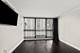 1540 N Lasalle Unit 2004, Chicago, IL 60610