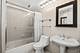 1540 N Lasalle Unit 2004, Chicago, IL 60610