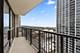 1540 N Lasalle Unit 2004, Chicago, IL 60610