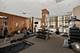 1540 N Lasalle Unit 2004, Chicago, IL 60610