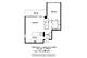 1540 N Lasalle Unit 2004, Chicago, IL 60610