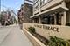 1540 N Lasalle Unit 2004, Chicago, IL 60610