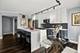 1540 N Lasalle Unit 2004, Chicago, IL 60610