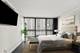 1540 N Lasalle Unit 2004, Chicago, IL 60610