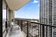 1540 N Lasalle Unit 2004, Chicago, IL 60610
