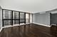 1540 N Lasalle Unit 2004, Chicago, IL 60610