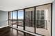 1540 N Lasalle Unit 2004, Chicago, IL 60610