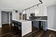 1540 N Lasalle Unit 2004, Chicago, IL 60610