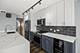 1540 N Lasalle Unit 2004, Chicago, IL 60610