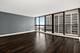 1540 N Lasalle Unit 2004, Chicago, IL 60610