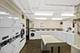 1540 N Lasalle Unit 2004, Chicago, IL 60610