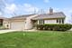 2010 Carriage Hill, Lisle, IL 60532
