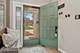 2010 Carriage Hill, Lisle, IL 60532