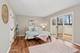 2010 Carriage Hill, Lisle, IL 60532