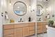 2010 Carriage Hill, Lisle, IL 60532