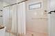 2010 Carriage Hill, Lisle, IL 60532