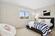 2010 Carriage Hill, Lisle, IL 60532