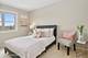 2010 Carriage Hill, Lisle, IL 60532