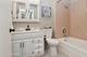 2010 Carriage Hill, Lisle, IL 60532