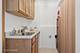 2010 Carriage Hill, Lisle, IL 60532