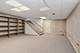 2010 Carriage Hill, Lisle, IL 60532