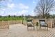 2010 Carriage Hill, Lisle, IL 60532