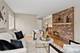 2010 Carriage Hill, Lisle, IL 60532