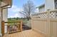 2010 Carriage Hill, Lisle, IL 60532
