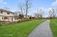 2010 Carriage Hill, Lisle, IL 60532