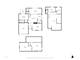 2010 Carriage Hill, Lisle, IL 60532