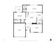 2010 Carriage Hill, Lisle, IL 60532