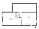 2010 Carriage Hill, Lisle, IL 60532