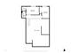 2010 Carriage Hill, Lisle, IL 60532