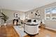 2010 Carriage Hill, Lisle, IL 60532
