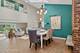 2010 Carriage Hill, Lisle, IL 60532
