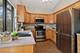 2010 Carriage Hill, Lisle, IL 60532