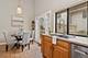 2010 Carriage Hill, Lisle, IL 60532