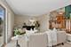 2010 Carriage Hill, Lisle, IL 60532