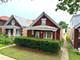 2317 Harvey, Berwyn, IL 60402